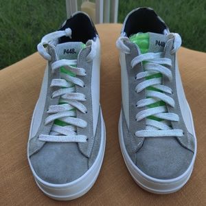 P 448 Sneakers